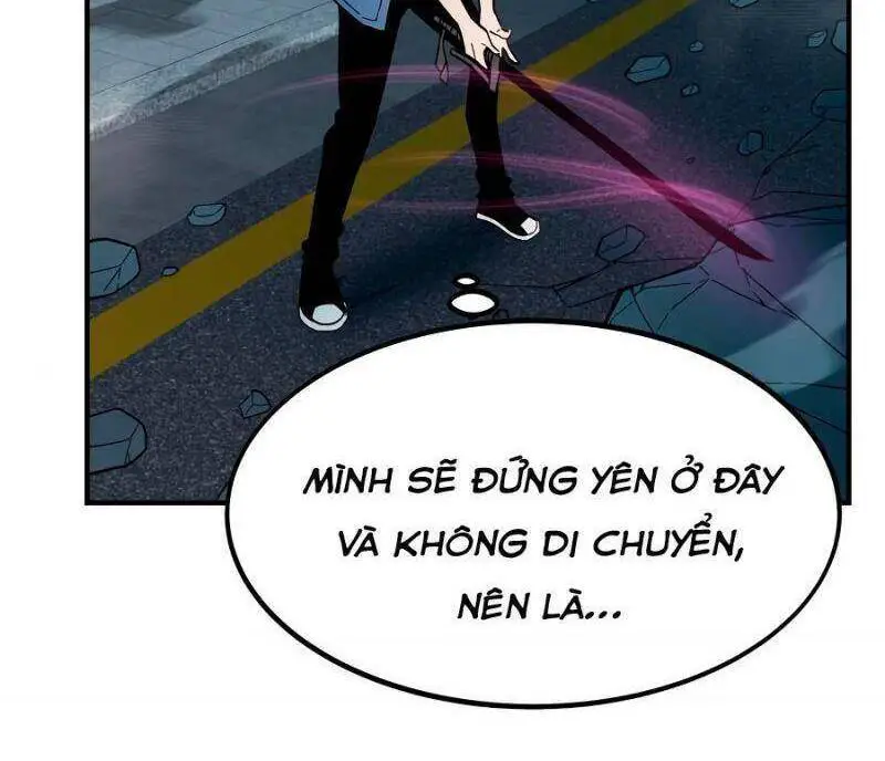 Nhân Vật Phụ Siêu Cấp Nettruyen ZZZ Chương 17 Page 10