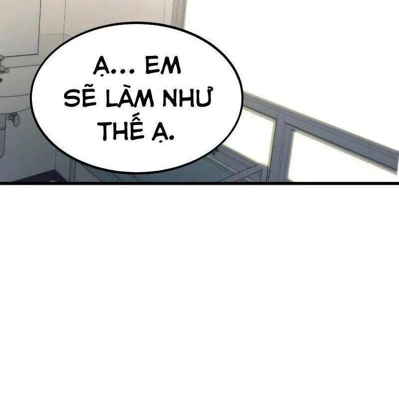 Nhân Vật Phụ Siêu Cấp Nettruyen ZZZ Chương 35 Page 47