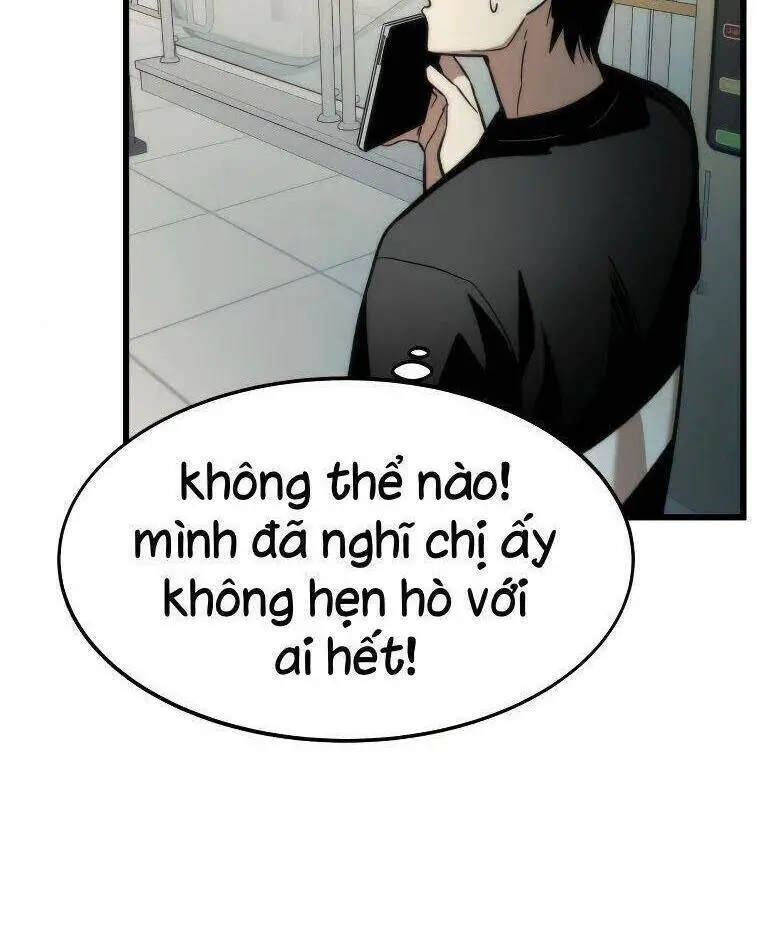 Nhân Vật Phụ Siêu Cấp Nettruyen ZZZ Chương 35 Page 51