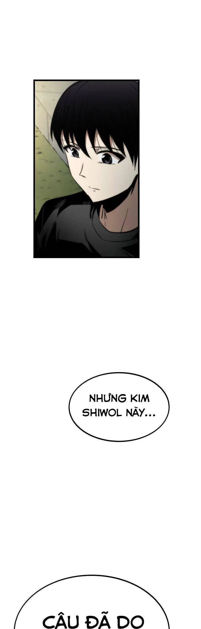Nhân Vật Phụ Siêu Cấp Nettruyen ZZZ Chương 35 Page 67