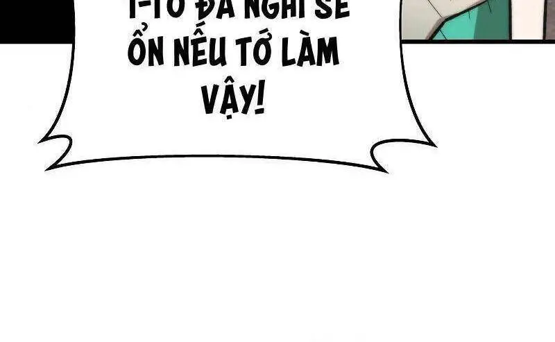 Nhân Vật Phụ Siêu Cấp Nettruyen ZZZ Chương 35 Page 76