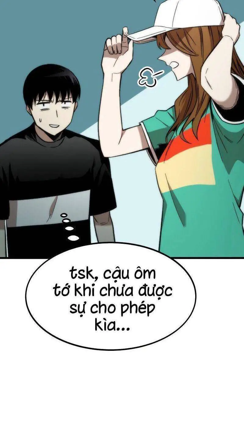 Nhân Vật Phụ Siêu Cấp Nettruyen ZZZ Chương 35 Page 78