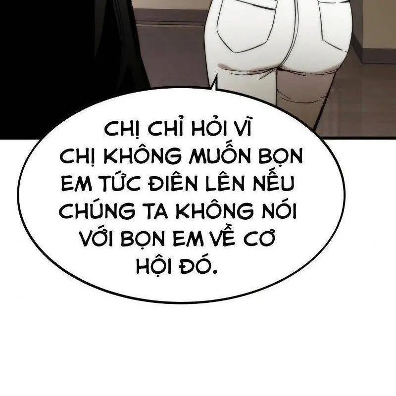Nhân Vật Phụ Siêu Cấp Nettruyen ZZZ Chương 35 Page 94