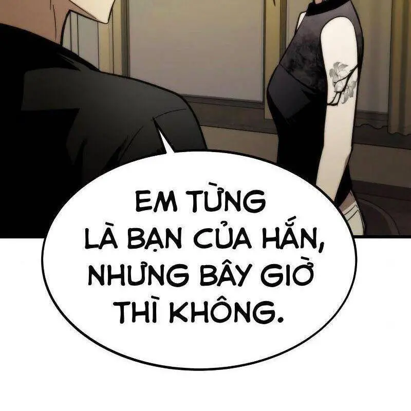 Nhân Vật Phụ Siêu Cấp Nettruyen ZZZ Chương 35 Page 98
