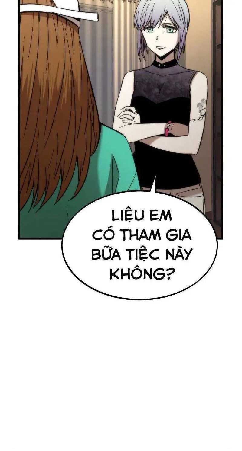 Nhân Vật Phụ Siêu Cấp Nettruyen ZZZ Chương 35 Page 102