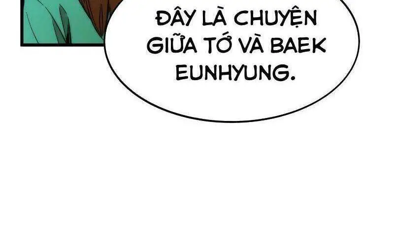 Nhân Vật Phụ Siêu Cấp Nettruyen ZZZ Chương 35 Page 104