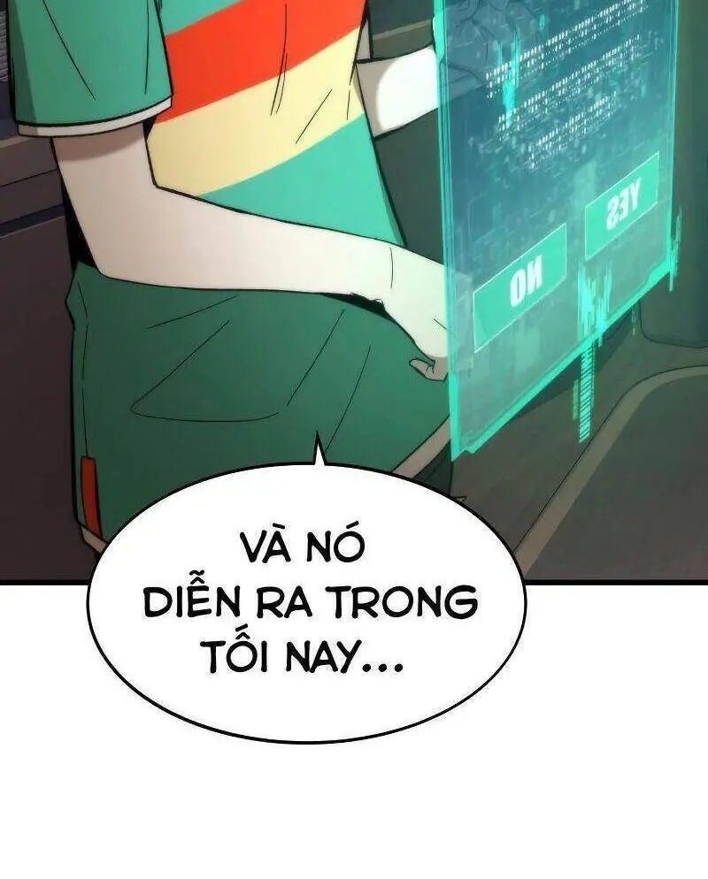 Nhân Vật Phụ Siêu Cấp Nettruyen ZZZ Chương 35 Page 106