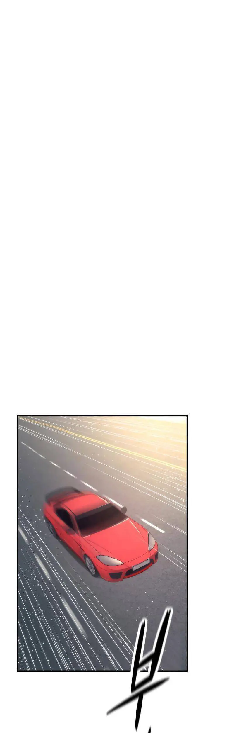 Nhân Vật Phụ Siêu Cấp Nettruyen ZZZ Chương 25 Page 1