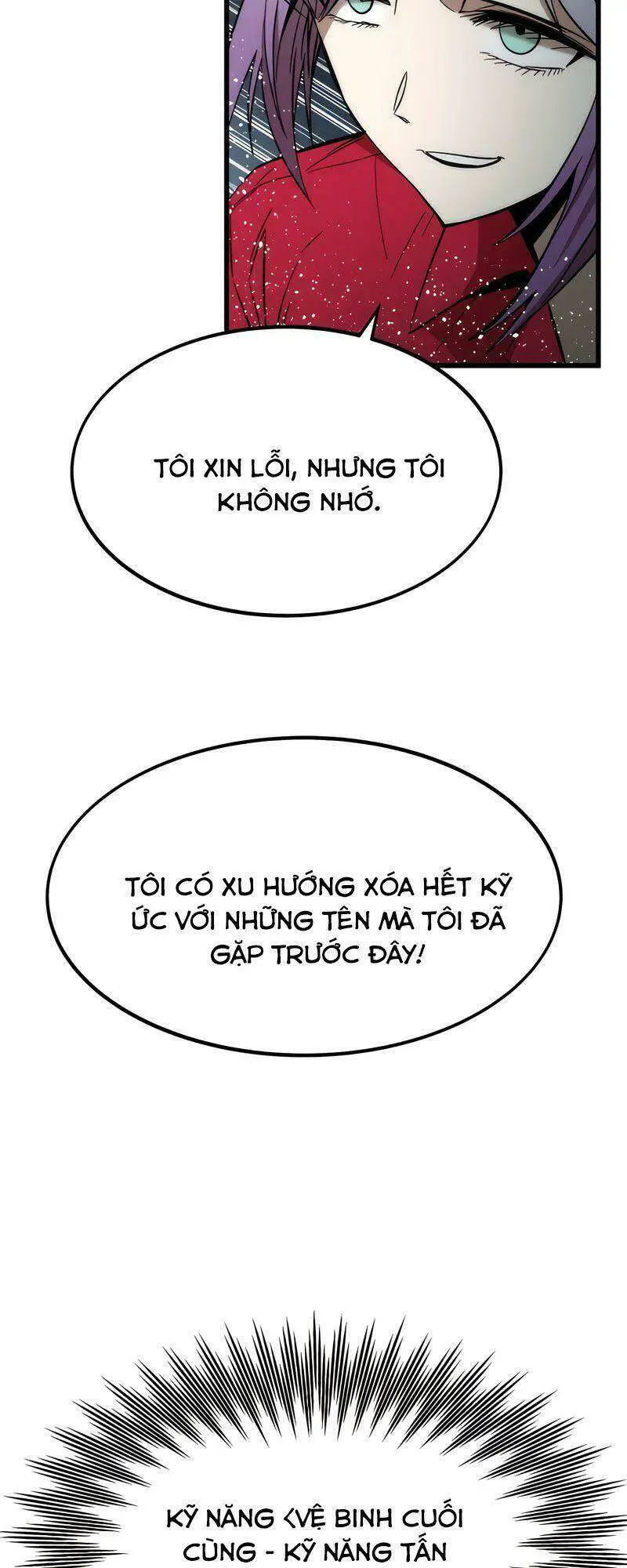 Nhân Vật Phụ Siêu Cấp Nettruyen ZZZ Chương 37 Page 37