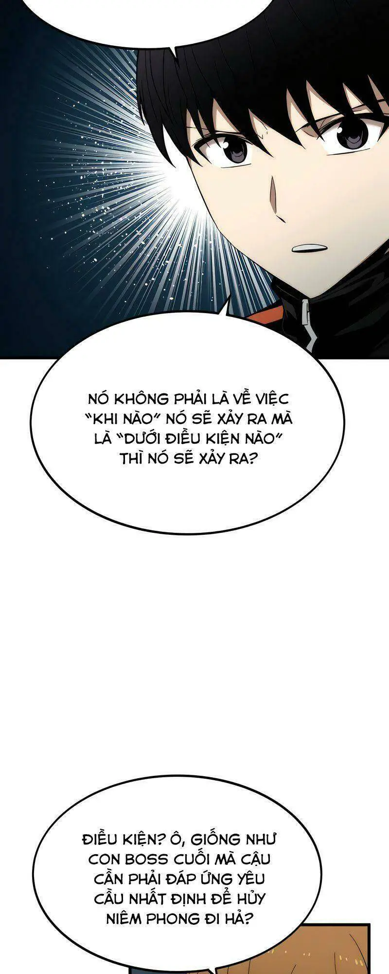 Nhân Vật Phụ Siêu Cấp Nettruyen ZZZ Chương 37 Page 64