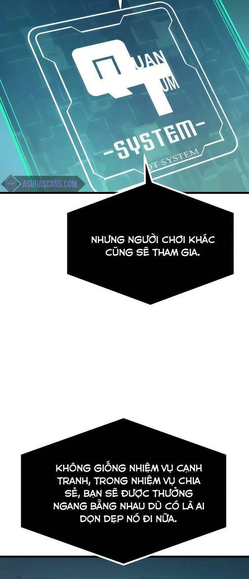 Nhân Vật Phụ Siêu Cấp Nettruyen ZZZ Chương 37 Page 70