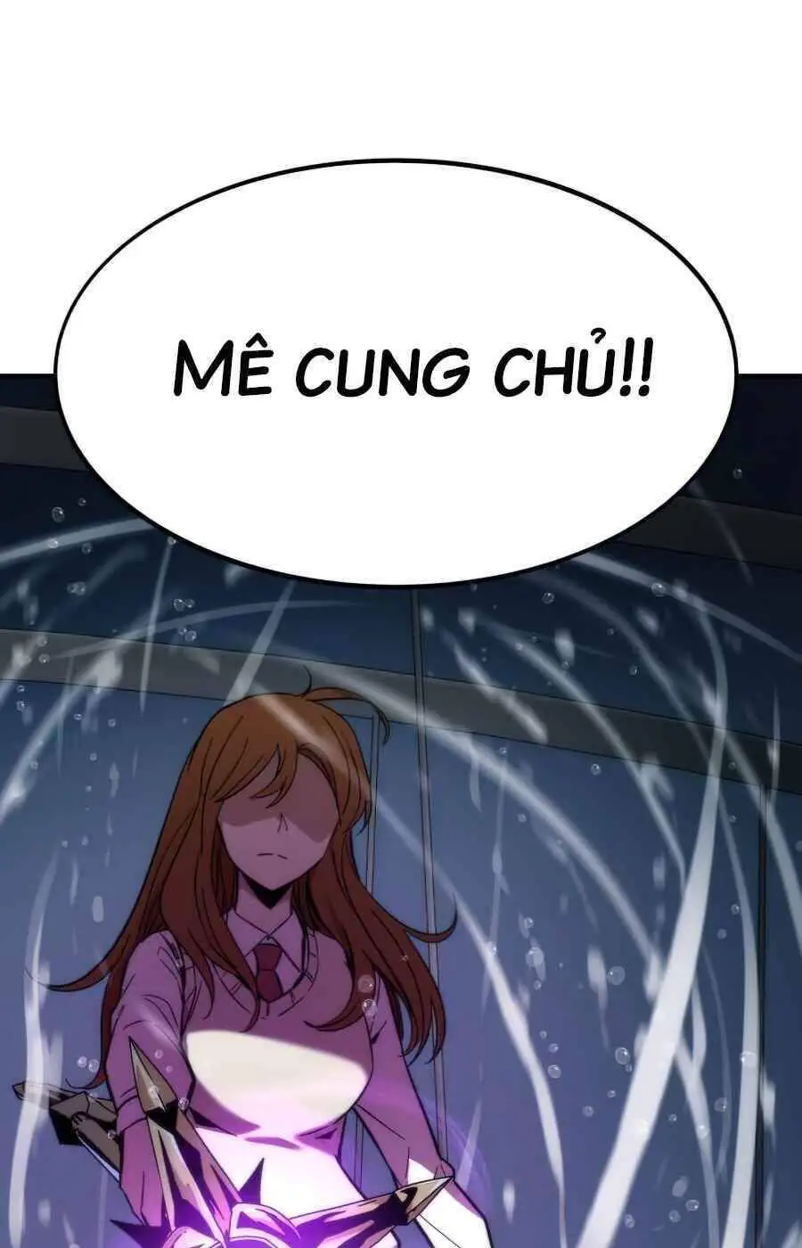 Nhân Vật Phụ Siêu Cấp Nettruyen ZZZ Chương 9 Page 5