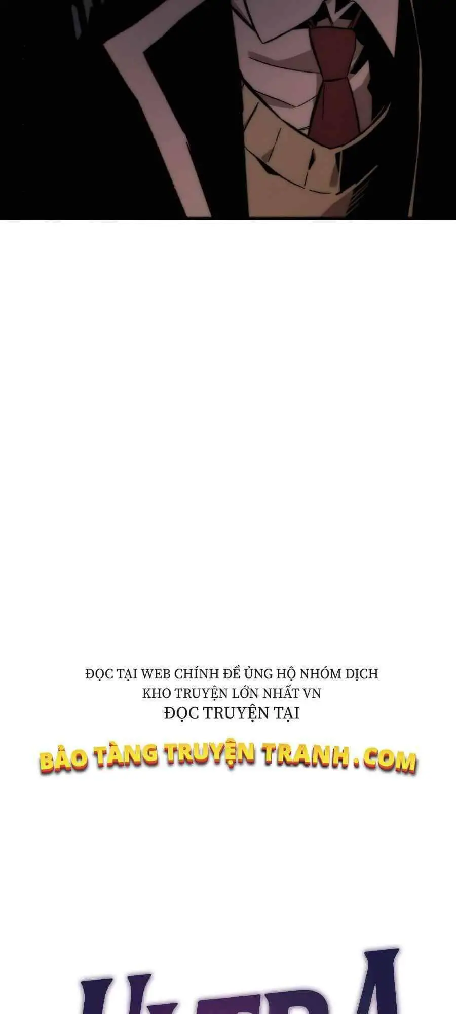 Nhân Vật Phụ Siêu Cấp Nettruyen ZZZ Chương 9 Page 7