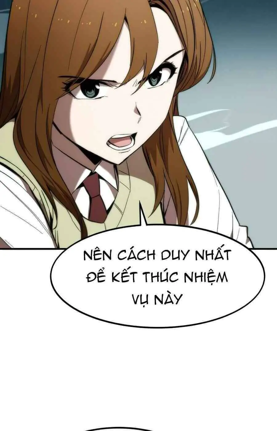 Nhân Vật Phụ Siêu Cấp Nettruyen ZZZ Chương 9 Page 42