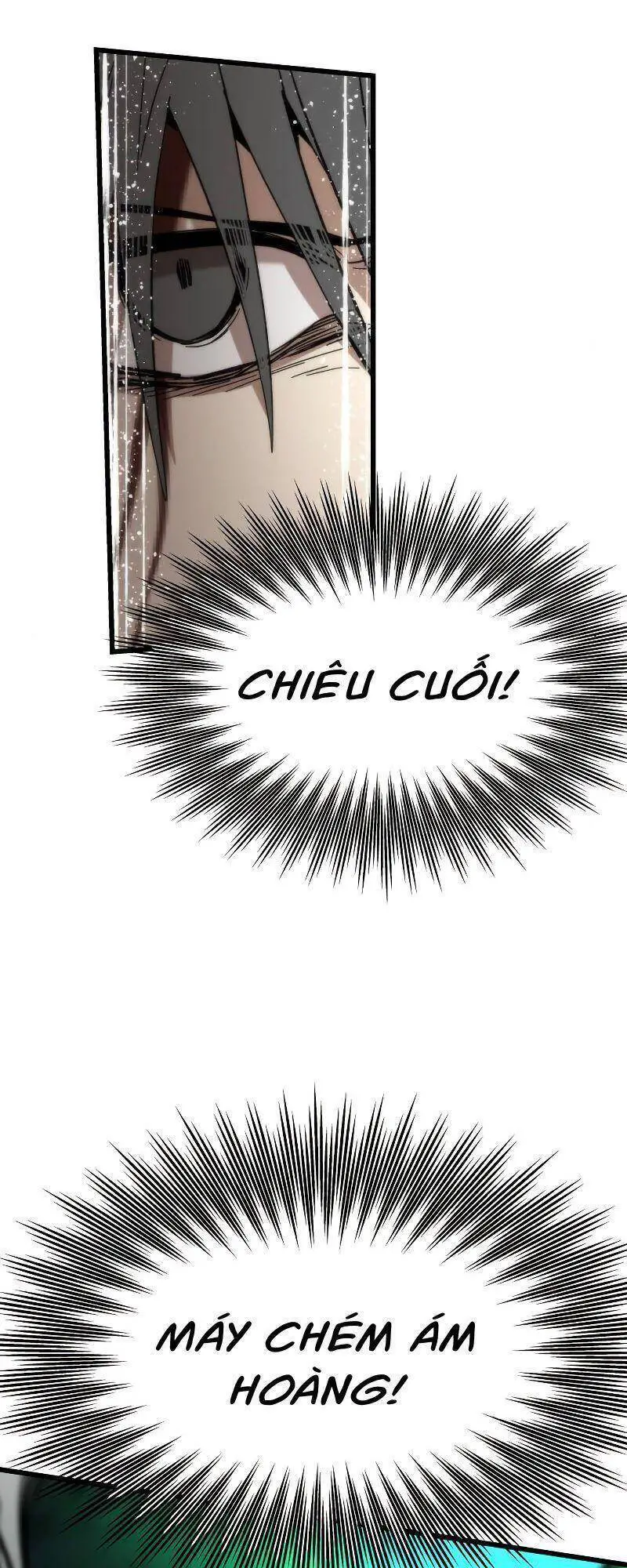 Nhân Vật Phụ Siêu Cấp Nettruyen ZZZ Chương 33 Page 87