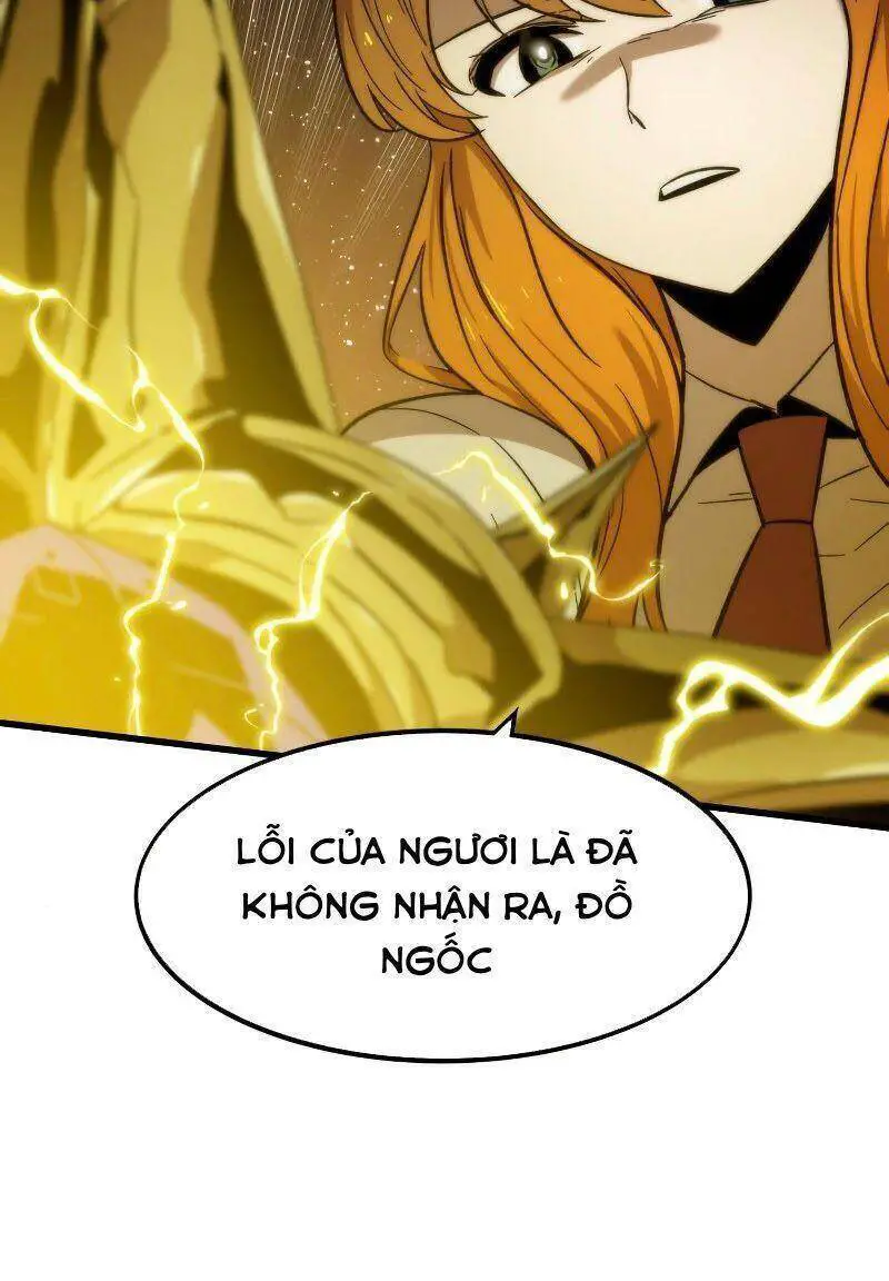 Nhân Vật Phụ Siêu Cấp Nettruyen ZZZ Chương 34 Page 2