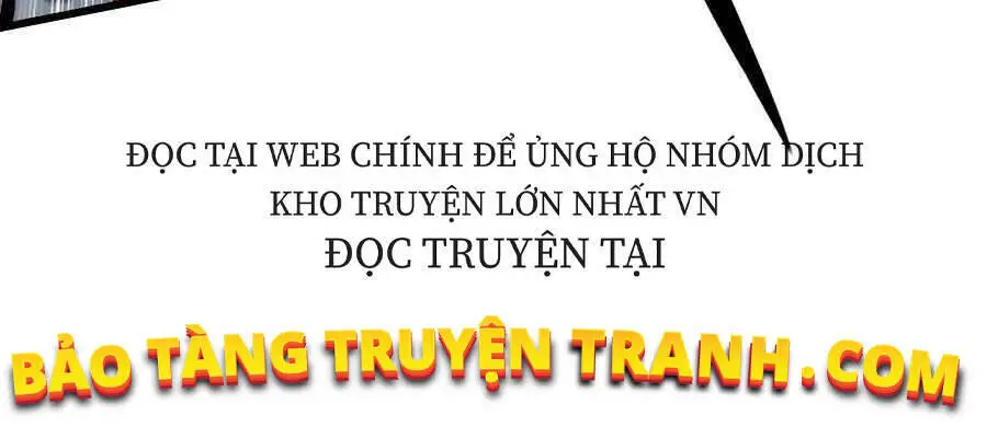 Nhân Vật Phụ Siêu Cấp Nettruyen ZZZ Chương 15 Page 27