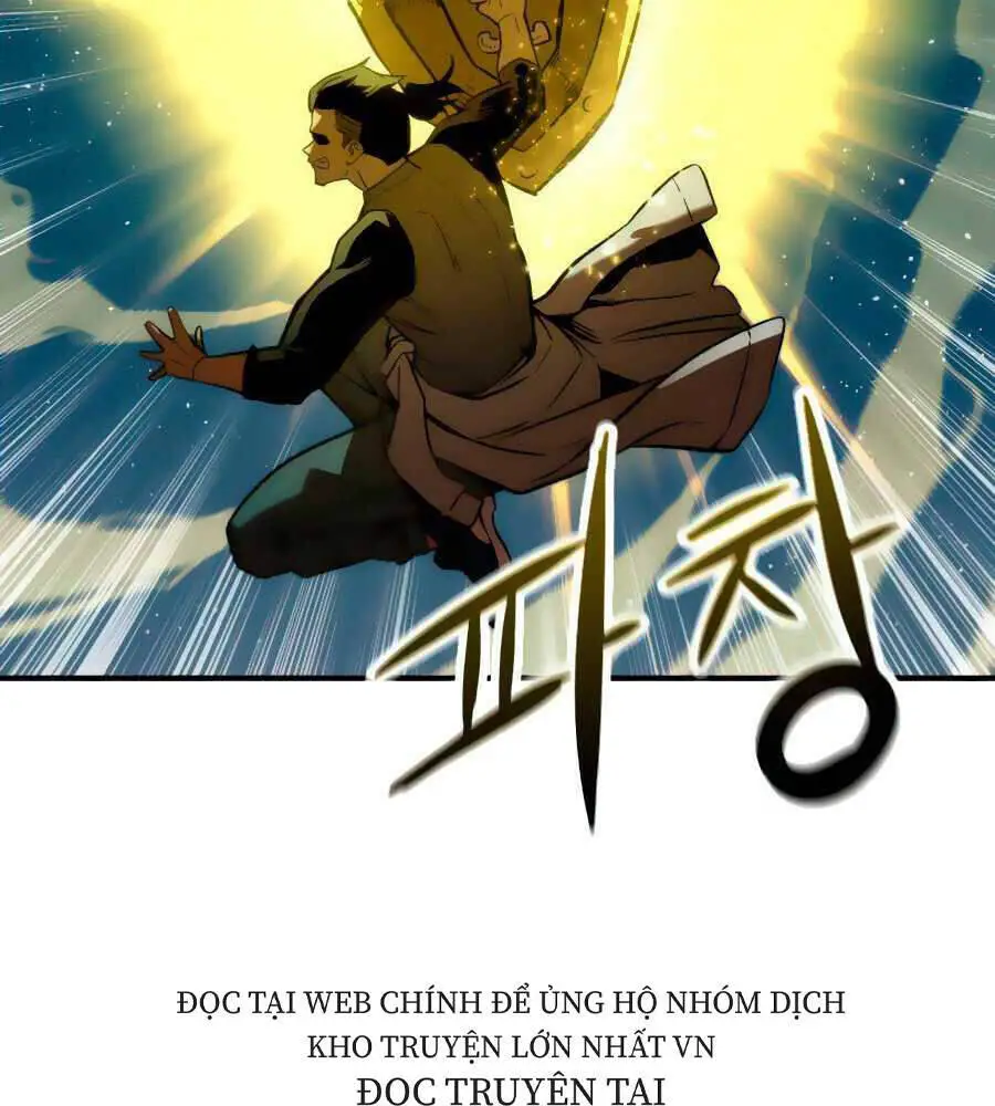 Nhân Vật Phụ Siêu Cấp Nettruyen ZZZ Chương 15 Page 33