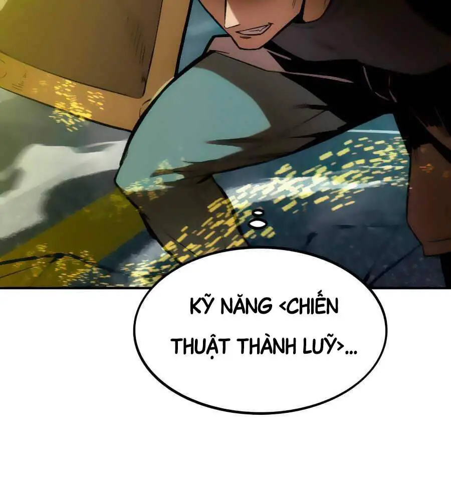 Nhân Vật Phụ Siêu Cấp Nettruyen ZZZ Chương 15 Page 37