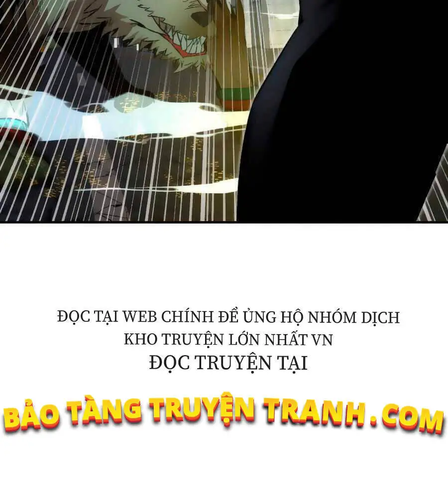 Nhân Vật Phụ Siêu Cấp Nettruyen ZZZ Chương 15 Page 41
