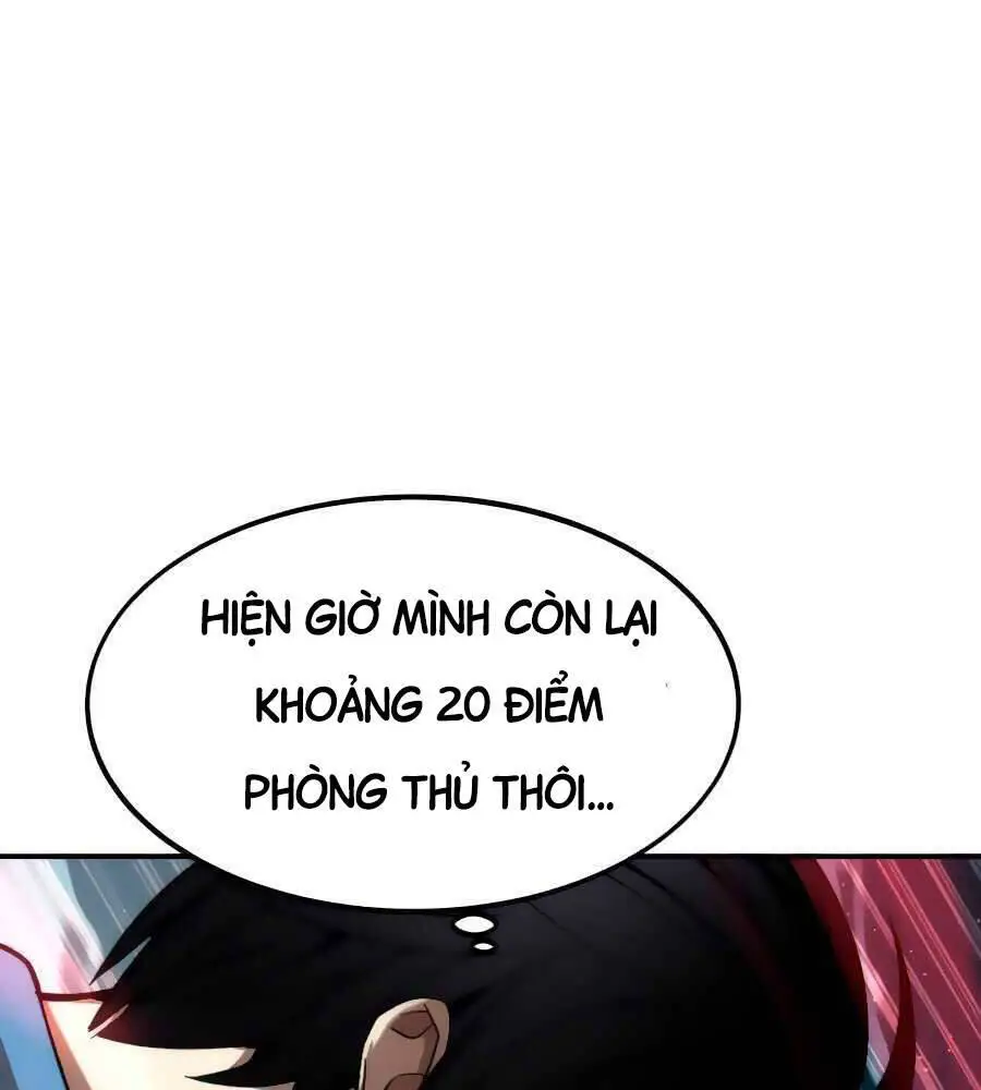 Nhân Vật Phụ Siêu Cấp Nettruyen ZZZ Chương 15 Page 47