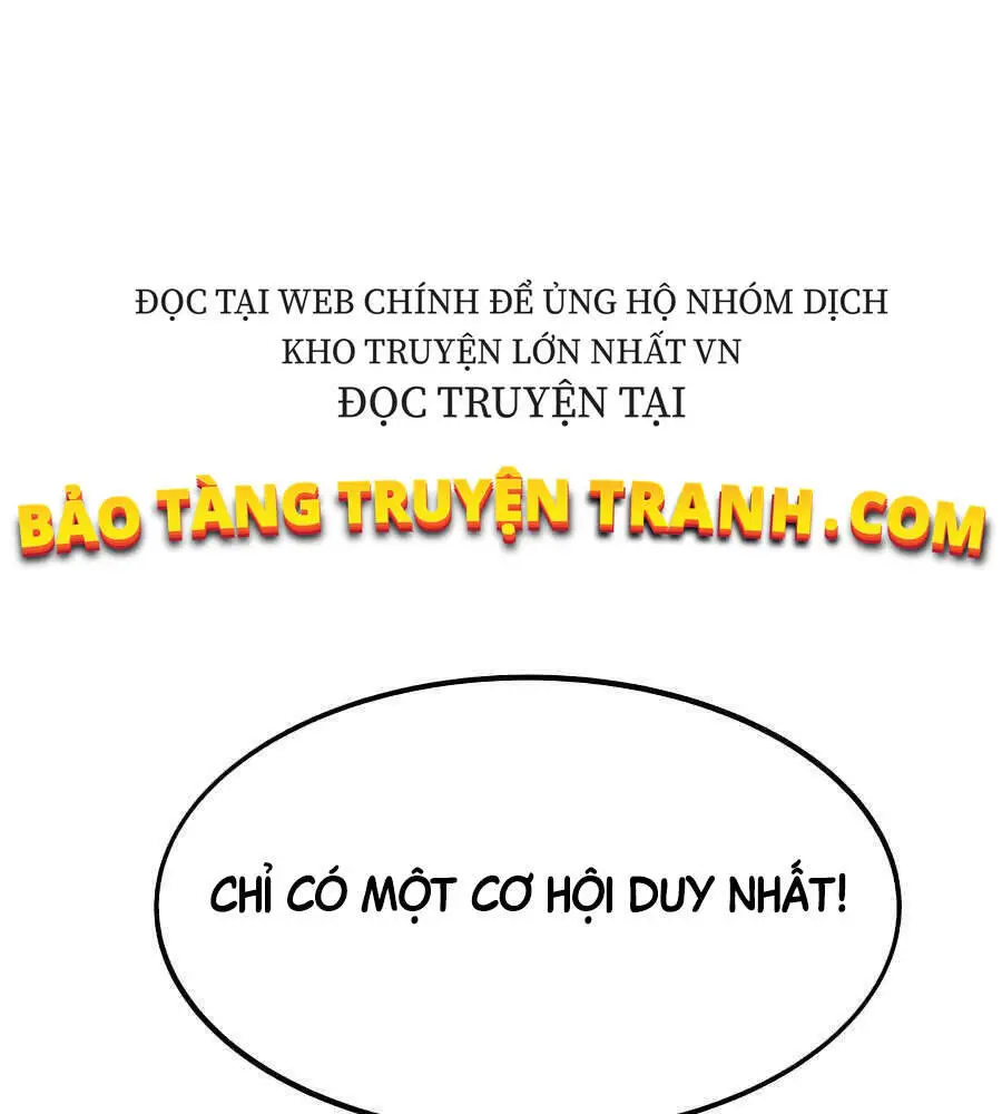 Nhân Vật Phụ Siêu Cấp Nettruyen ZZZ Chương 15 Page 49