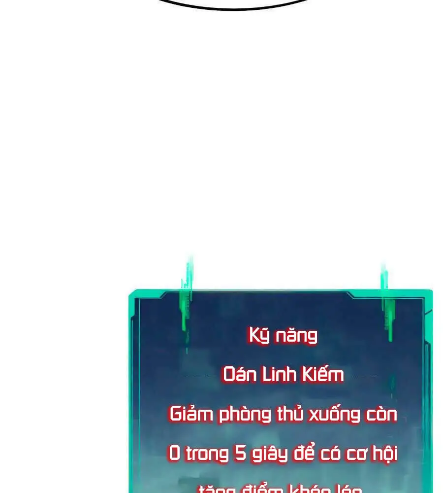 Nhân Vật Phụ Siêu Cấp Nettruyen ZZZ Chương 15 Page 50