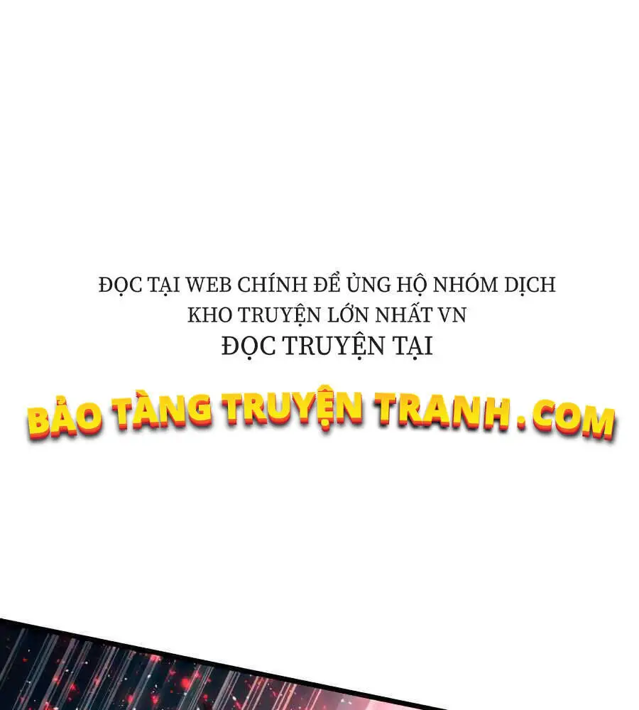 Nhân Vật Phụ Siêu Cấp Nettruyen ZZZ Chương 15 Page 55