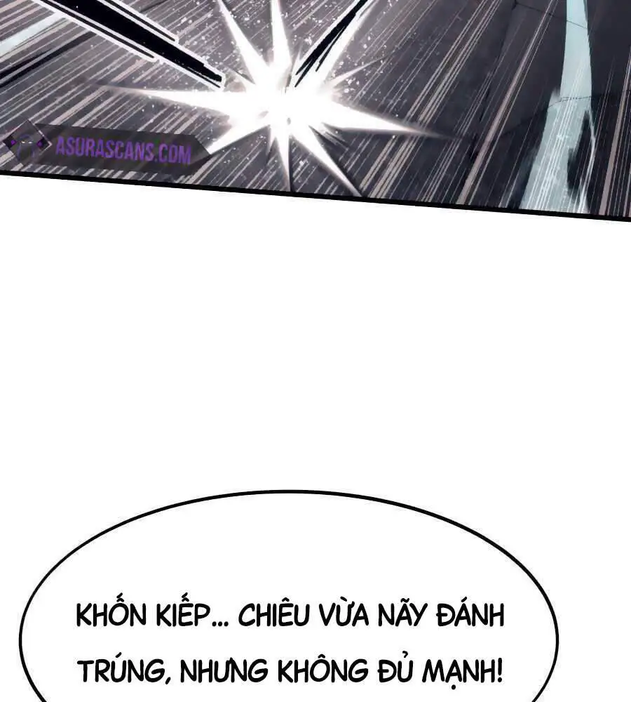 Nhân Vật Phụ Siêu Cấp Nettruyen ZZZ Chương 15 Page 63