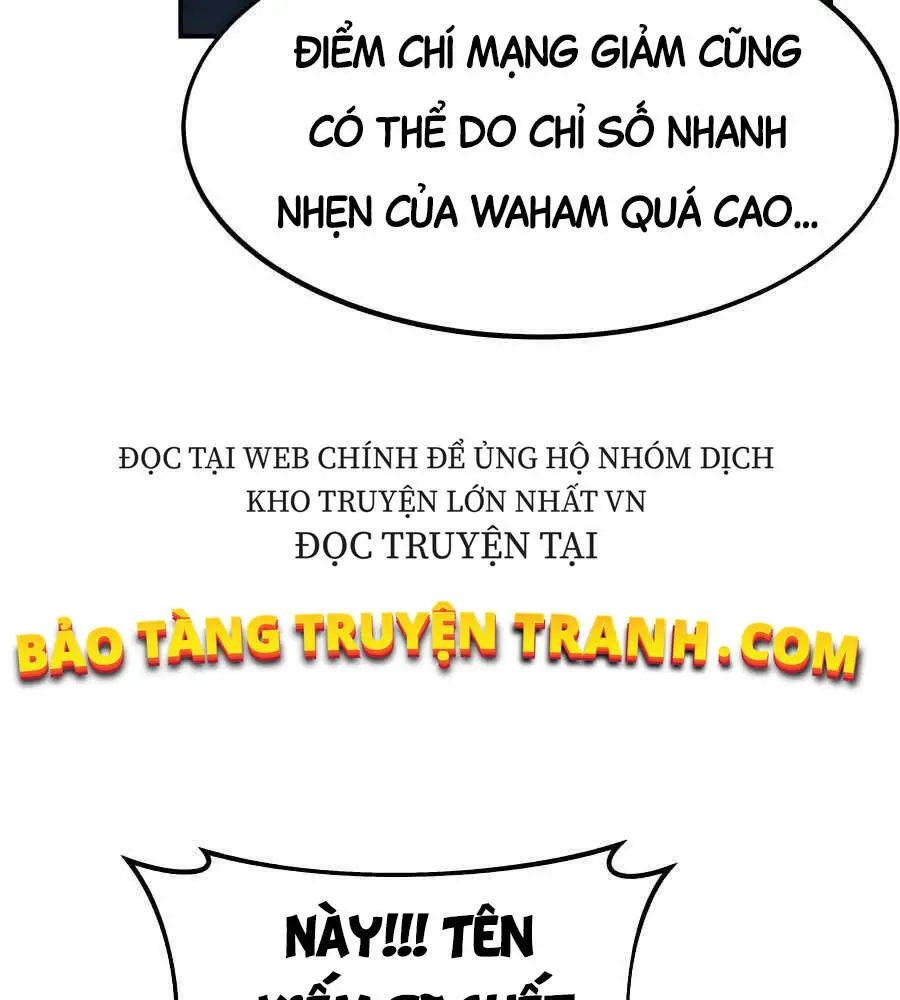 Nhân Vật Phụ Siêu Cấp Nettruyen ZZZ Chương 15 Page 65
