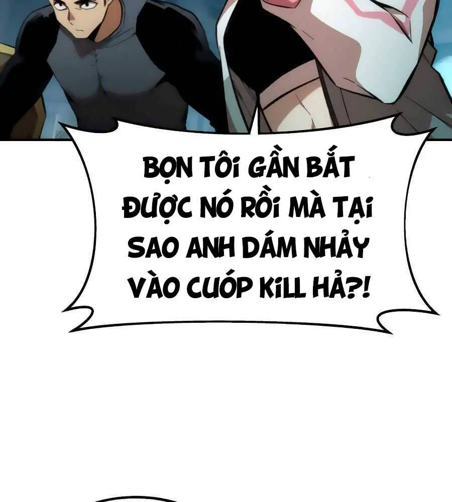 Nhân Vật Phụ Siêu Cấp Nettruyen ZZZ Chương 15 Page 68