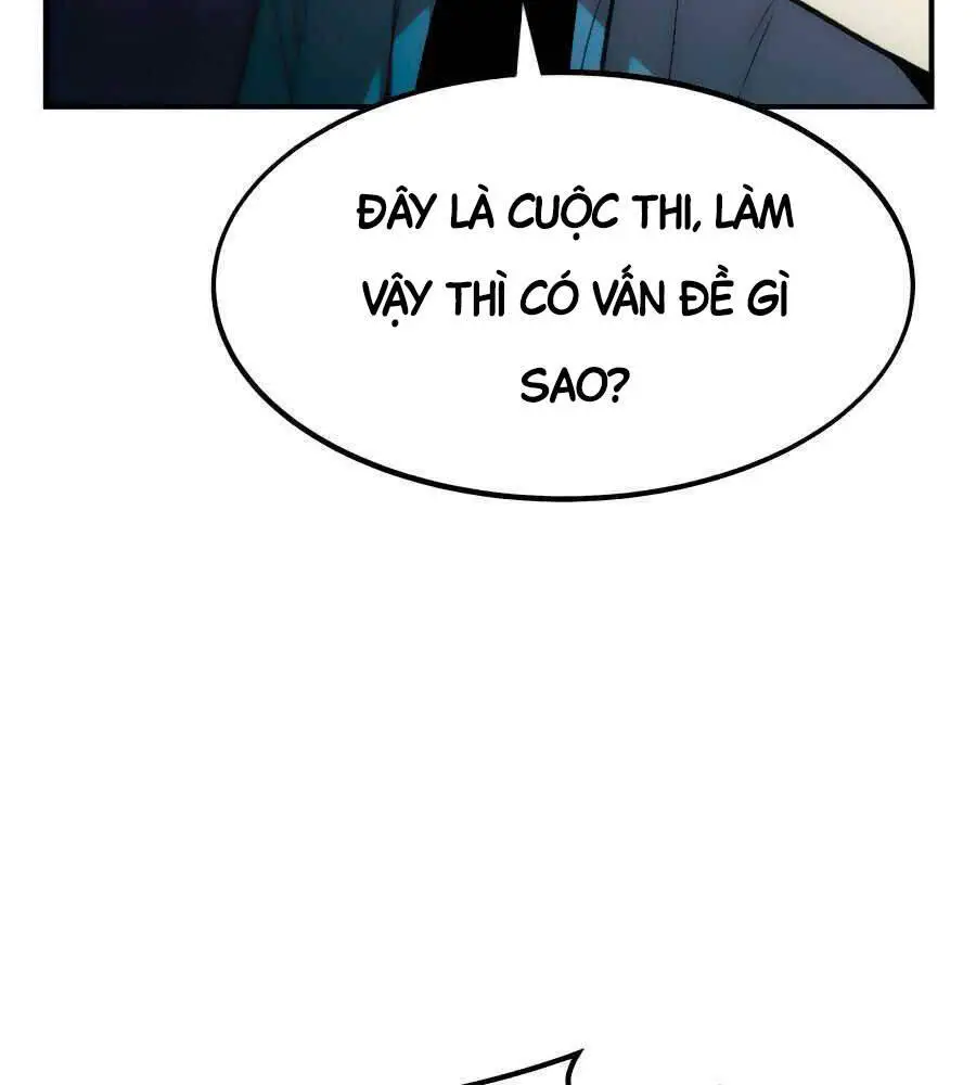 Nhân Vật Phụ Siêu Cấp Nettruyen ZZZ Chương 15 Page 70