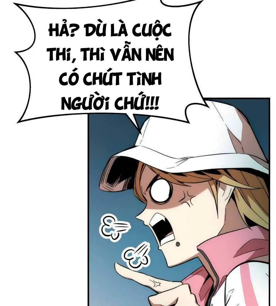 Nhân Vật Phụ Siêu Cấp Nettruyen ZZZ Chương 15 Page 71