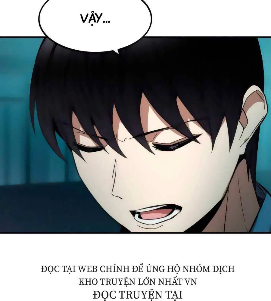 Nhân Vật Phụ Siêu Cấp Nettruyen ZZZ Chương 15 Page 76