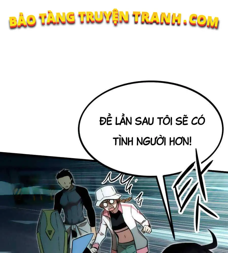 Nhân Vật Phụ Siêu Cấp Nettruyen ZZZ Chương 15 Page 77
