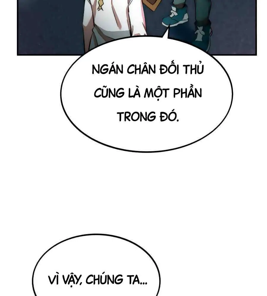 Nhân Vật Phụ Siêu Cấp Nettruyen ZZZ Chương 15 Page 82