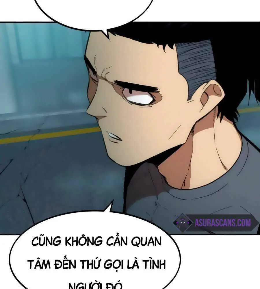 Nhân Vật Phụ Siêu Cấp Nettruyen ZZZ Chương 15 Page 83