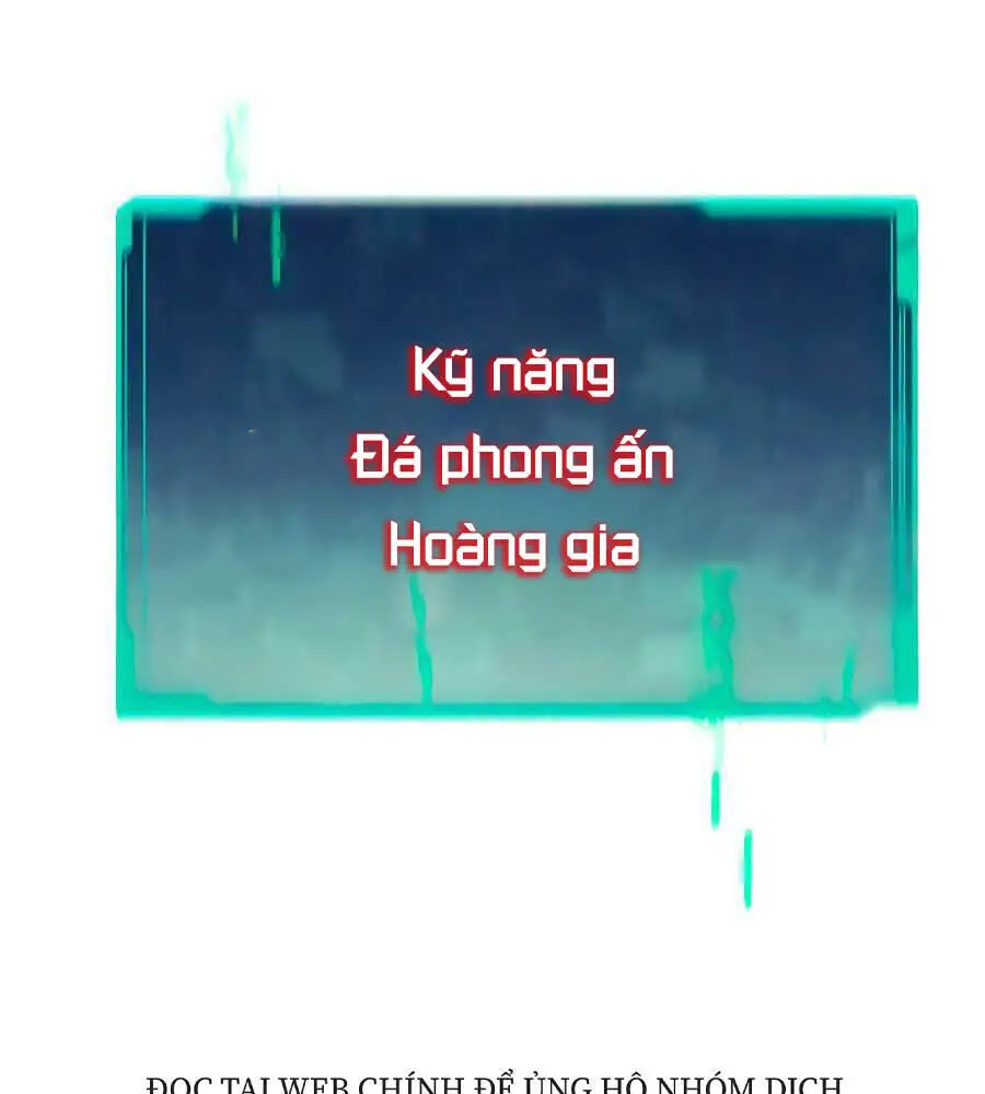 Nhân Vật Phụ Siêu Cấp Nettruyen ZZZ Chương 15 Page 86