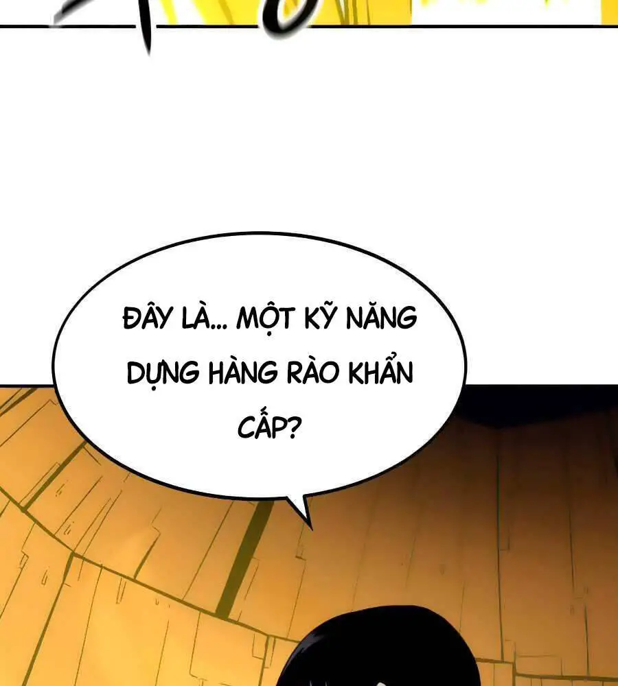Nhân Vật Phụ Siêu Cấp Nettruyen ZZZ Chương 15 Page 89