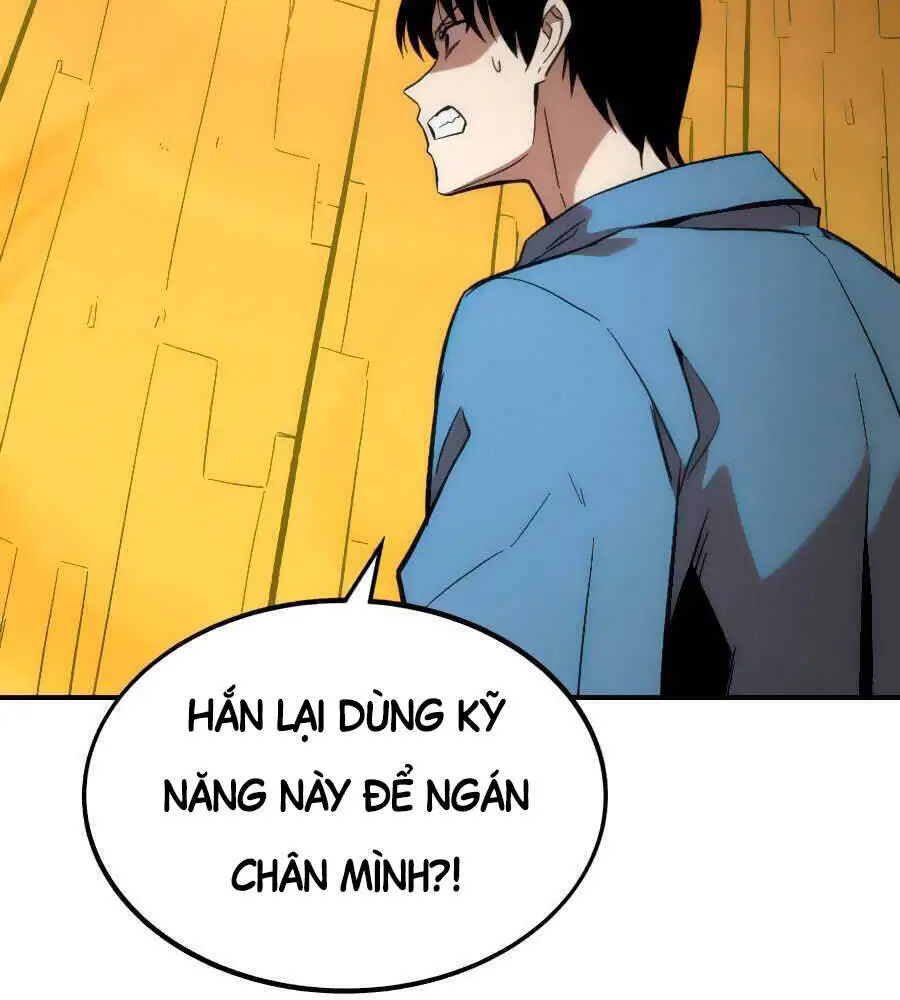 Nhân Vật Phụ Siêu Cấp Nettruyen ZZZ Chương 15 Page 90