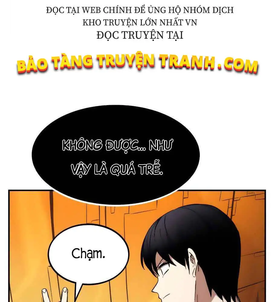 Nhân Vật Phụ Siêu Cấp Nettruyen ZZZ Chương 15 Page 96