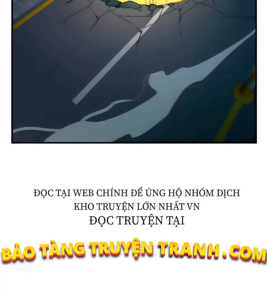 Nhân Vật Phụ Siêu Cấp Nettruyen ZZZ Chương 15 Page 106