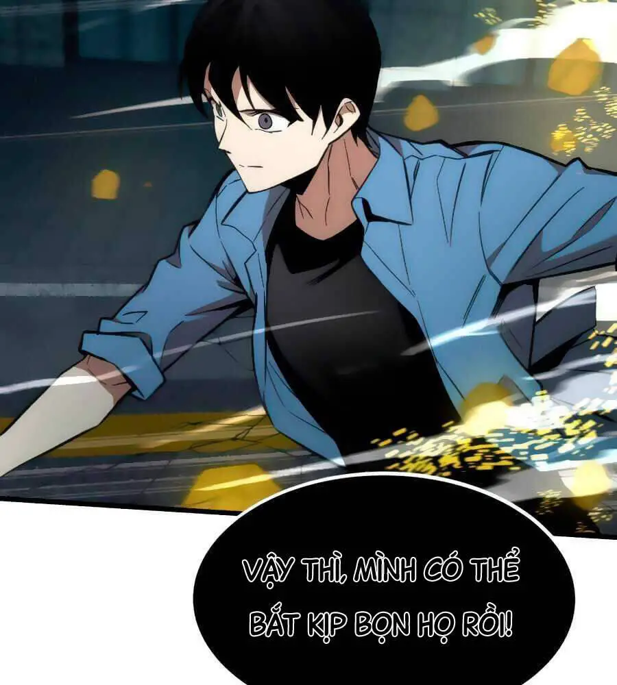 Nhân Vật Phụ Siêu Cấp Nettruyen ZZZ Chương 15 Page 114