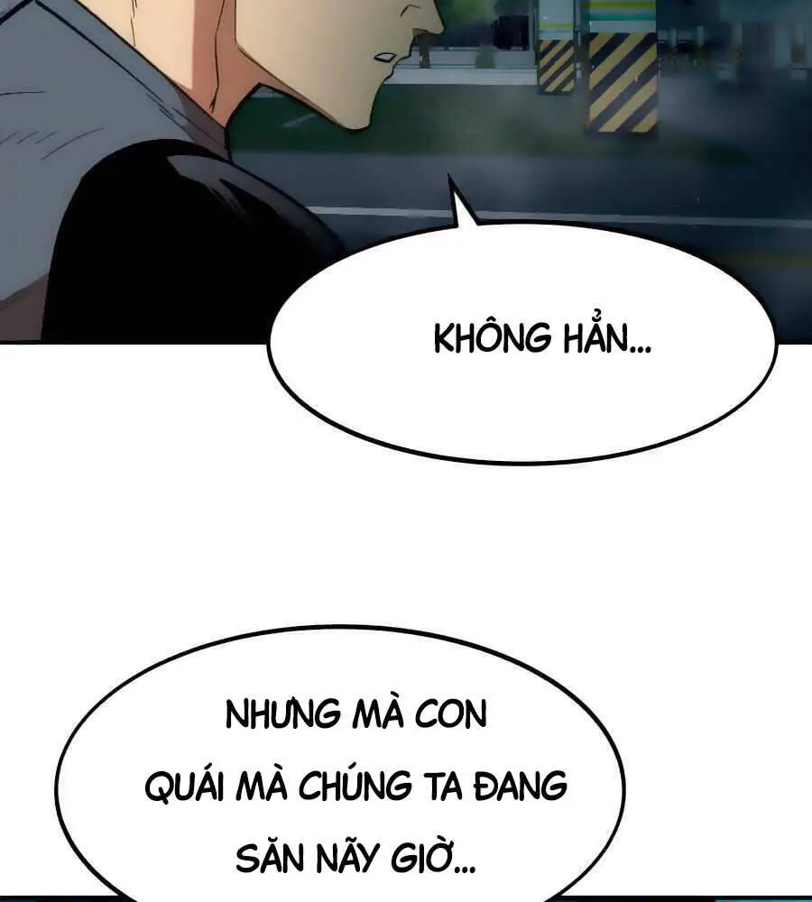 Nhân Vật Phụ Siêu Cấp Nettruyen ZZZ Chương 15 Page 124