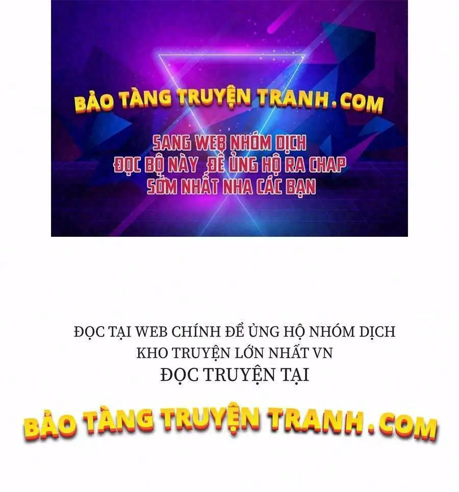 Nhân Vật Phụ Siêu Cấp Nettruyen ZZZ Chương 14 Page 1