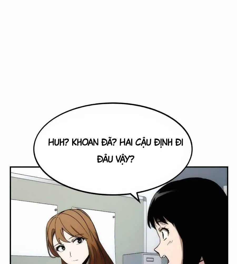 Nhân Vật Phụ Siêu Cấp Nettruyen ZZZ Chương 14 Page 7