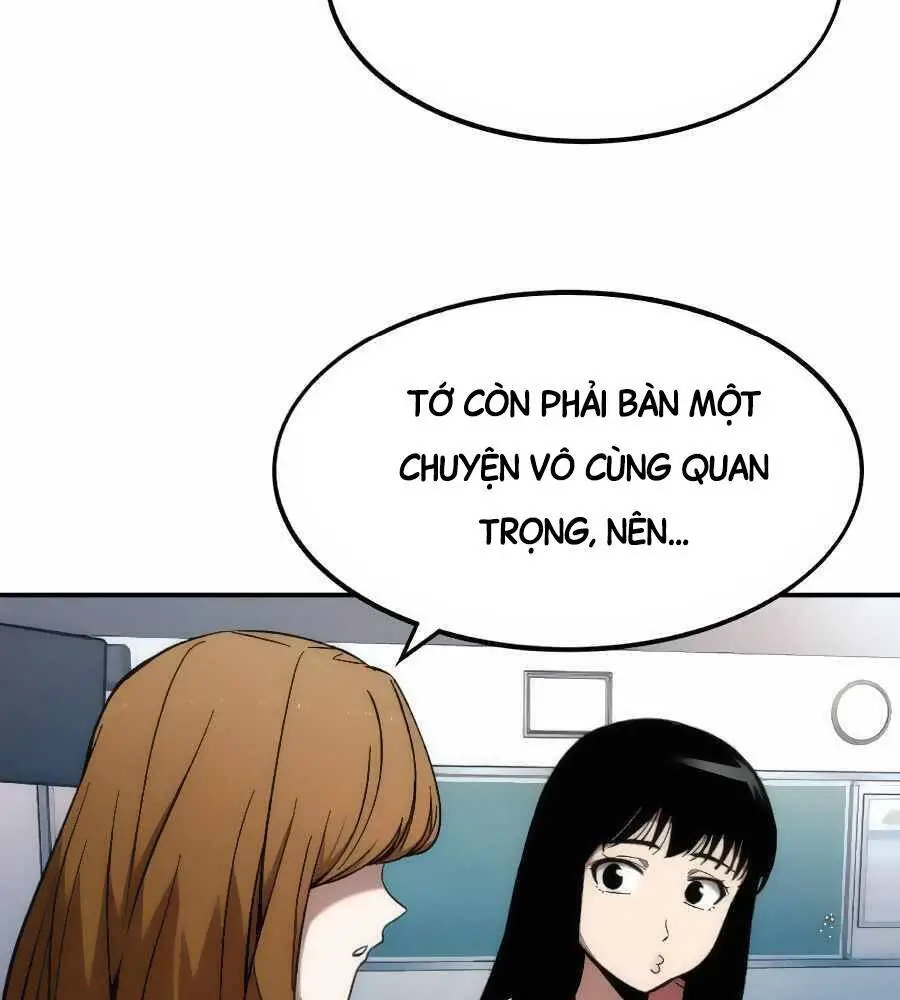 Nhân Vật Phụ Siêu Cấp Nettruyen ZZZ Chương 14 Page 10
