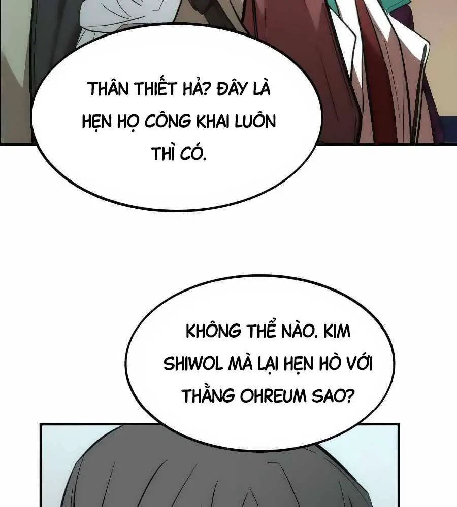 Nhân Vật Phụ Siêu Cấp Nettruyen ZZZ Chương 14 Page 16