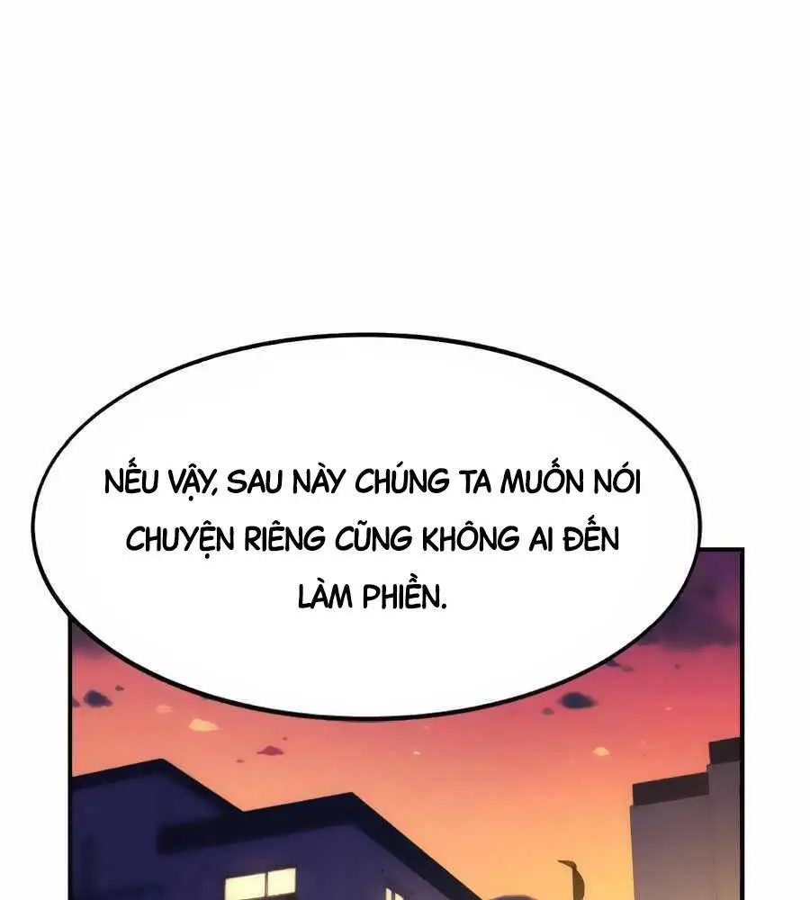Nhân Vật Phụ Siêu Cấp Nettruyen ZZZ Chương 14 Page 26