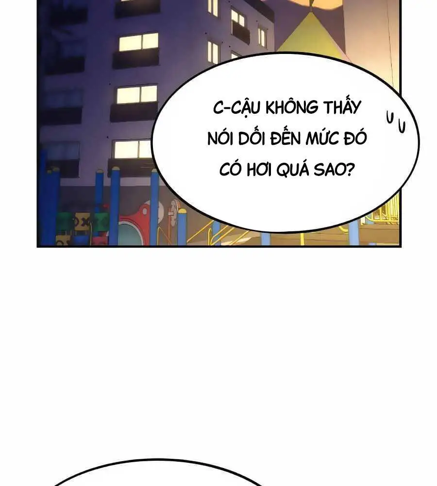 Nhân Vật Phụ Siêu Cấp Nettruyen ZZZ Chương 14 Page 27